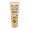 MHOD'S Gluta-Glow Flawless Bright Serum Burst Lotion 200ml