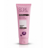 Only Aura Face Wash 100ml