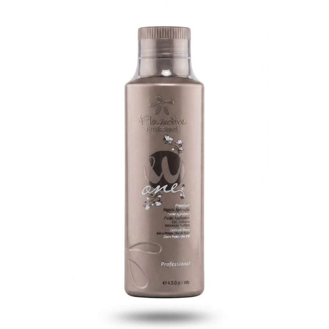 W One Treatment 120ml