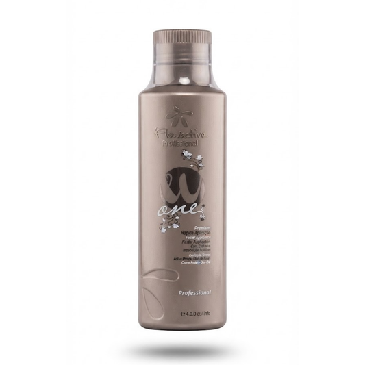 W One Treatment 120ml