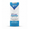 Derma Clean Derma Kojic Lightening Face Wash