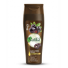 Vatika Naturals Shampoo
