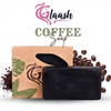 Glaash Coffee Soap