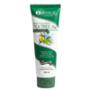 Jessica Tea Tree Face Wash 125ml