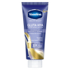 Vaseline® Gluta-Hya Serum Burst Lotion Overnight Radiance Repair