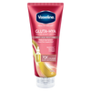 Vaseline® Gluta-Hya Serum Burst Lotion Pro-Age Restore