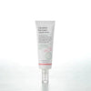 Axis-Y Calamine Pore Control Capsule Serum