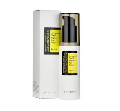 Cosrx Advanced Snail Peptide Eye Cream