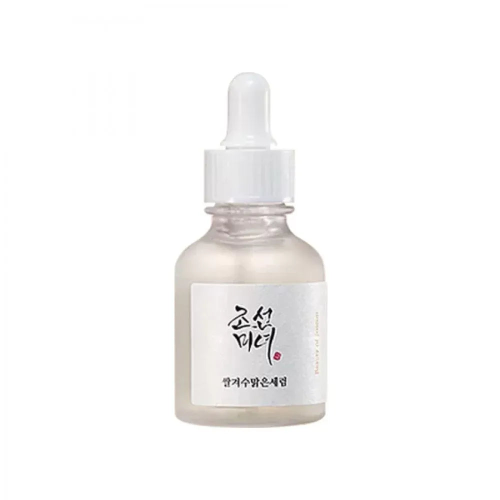 Beauty of Joseon Glow Deep Serum Rice + Alpha-Arbutin