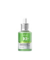 ANUA Azelaic Acid 10 Hyaluronic Redness Soothing Serum