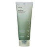 Anua - Heartleaf Succinic Moisture Cleansing Foam
