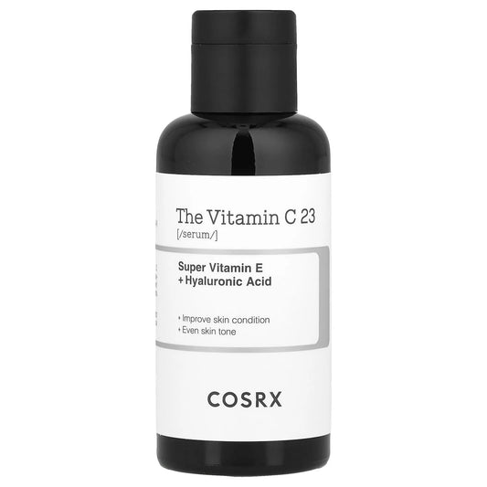 Cosrx The Vitamin C 23 Serum