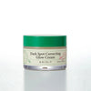 AXIS-Y - Dark Spot Correction Glow Cream