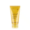 Kojic Acid Turmeric Night Wrapping Mask