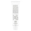345 Relief Cream