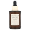 Madagascar Centella Probio-Cica Intensive Ampoule
