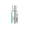 VT COSMETICS PDRN Essence 100