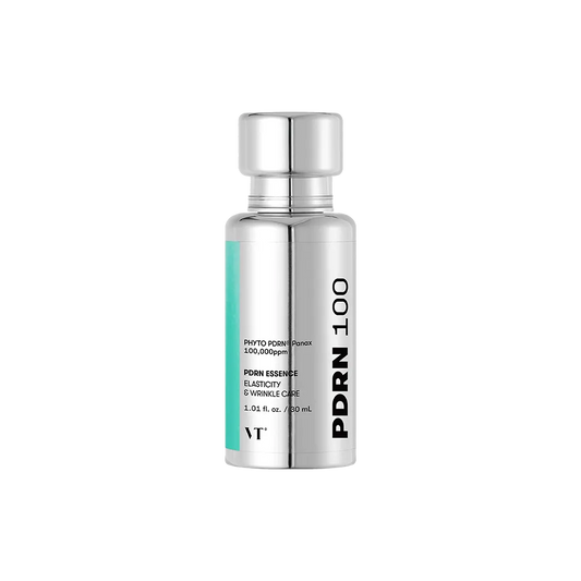 VT COSMETICS PDRN Essence 100