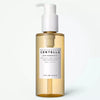 Skin1004 - Madagascar Centella Light Cleansing Oil