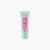 Maybelline Baby Skin Instant Pore Eraser Primer