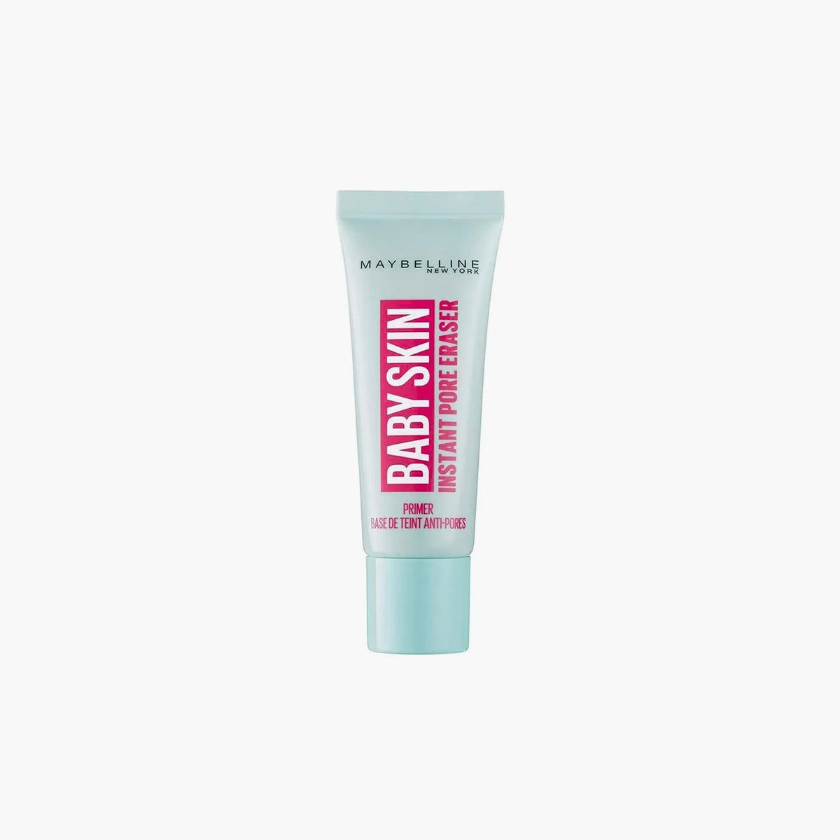 Maybelline Baby Skin Instant Pore Eraser Primer
