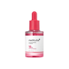 Medicube TXA Niacinamide 15 Serum
