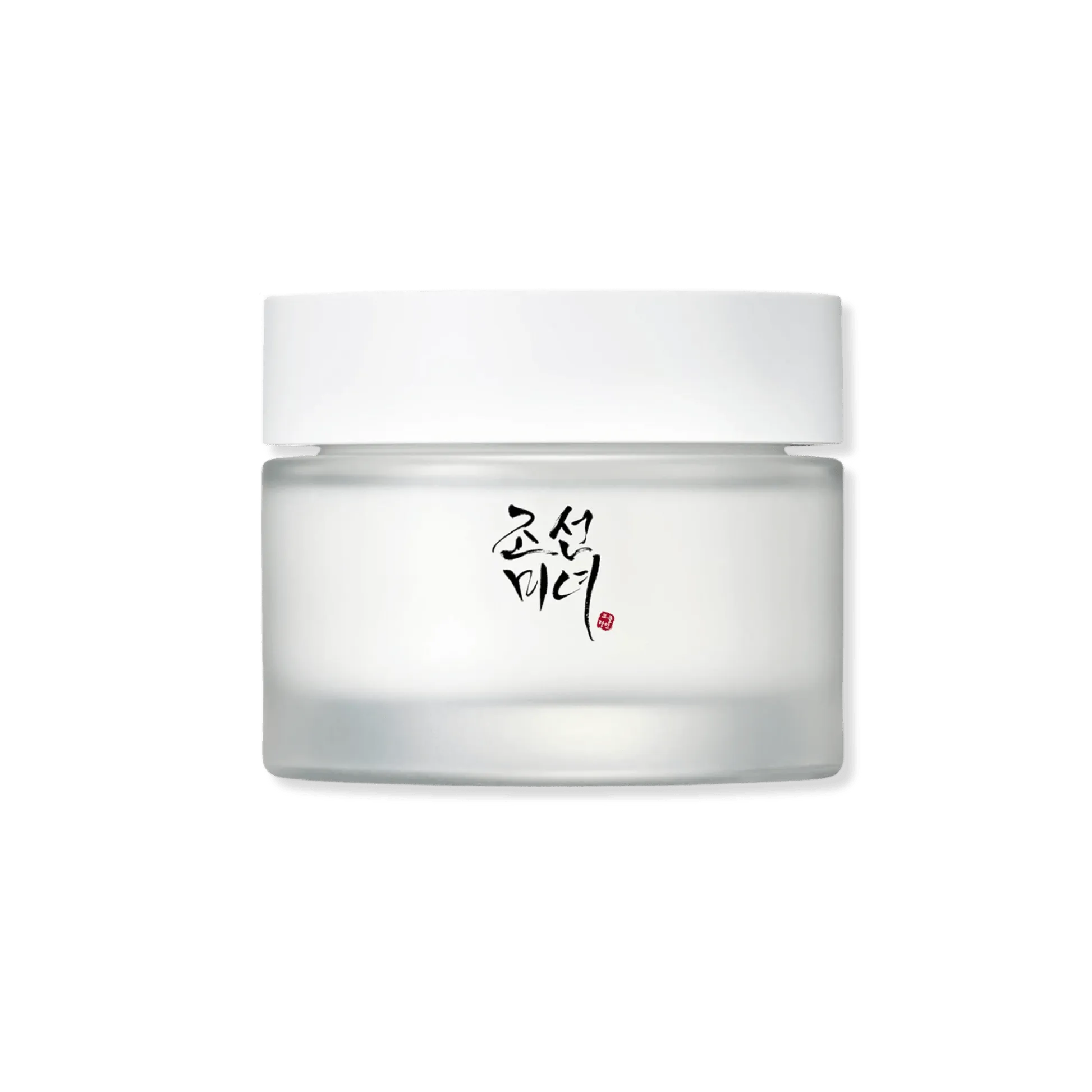 Beauty of Joseon Dynasty Cream
