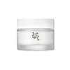 Beauty of Joseon Dynasty Cream