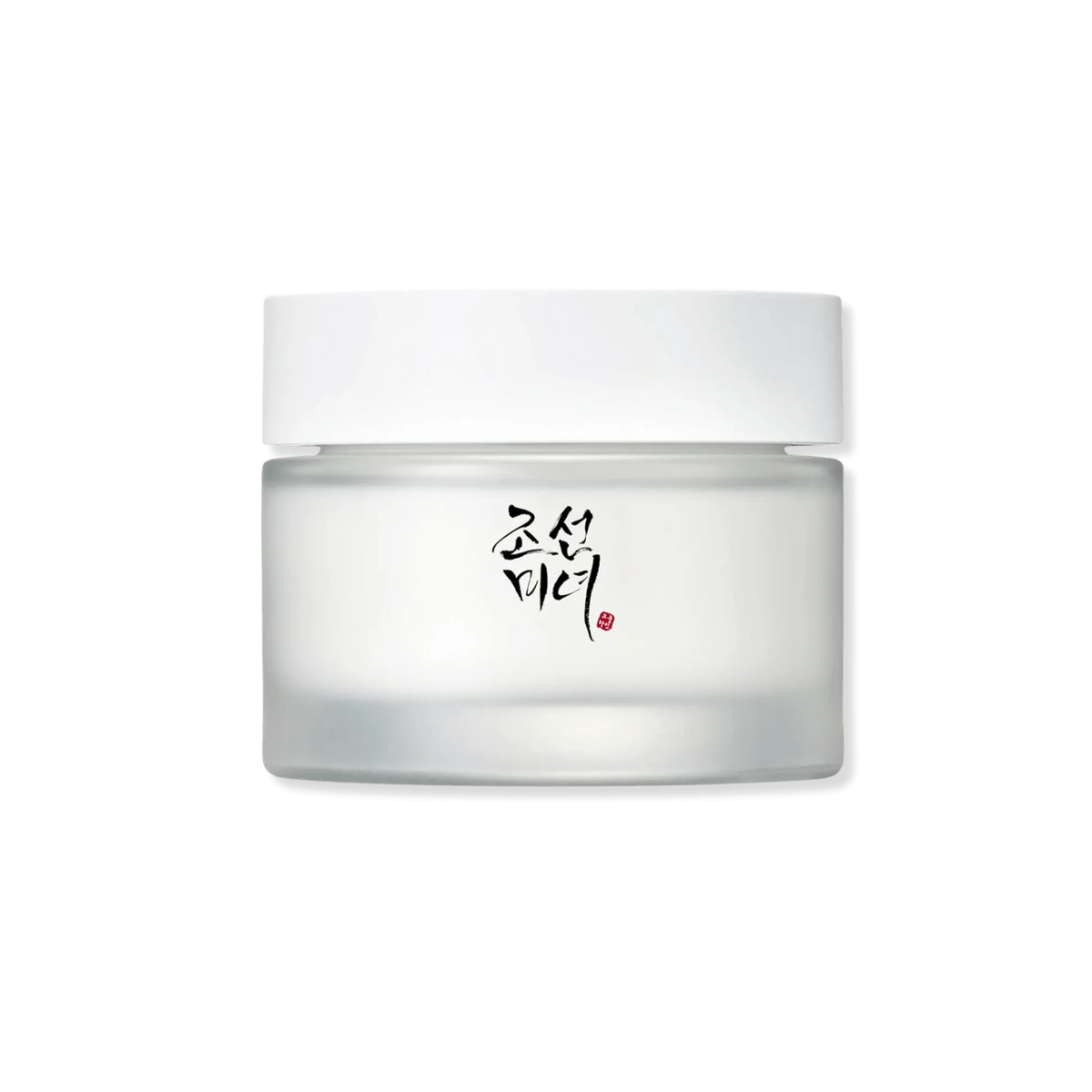 Beauty of Joseon Dynasty Cream