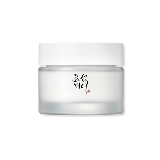 Beauty of Joseon Dynasty Cream