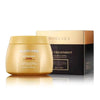 Olorchee Hydro Spa Hair Treatment