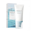 Skin 1004 Madagascar Centella Hyalu-Cica Water-Fit Sun Serum