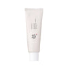Beauty Of Joseon Relief Sun Rice + Probiotics Spf50+