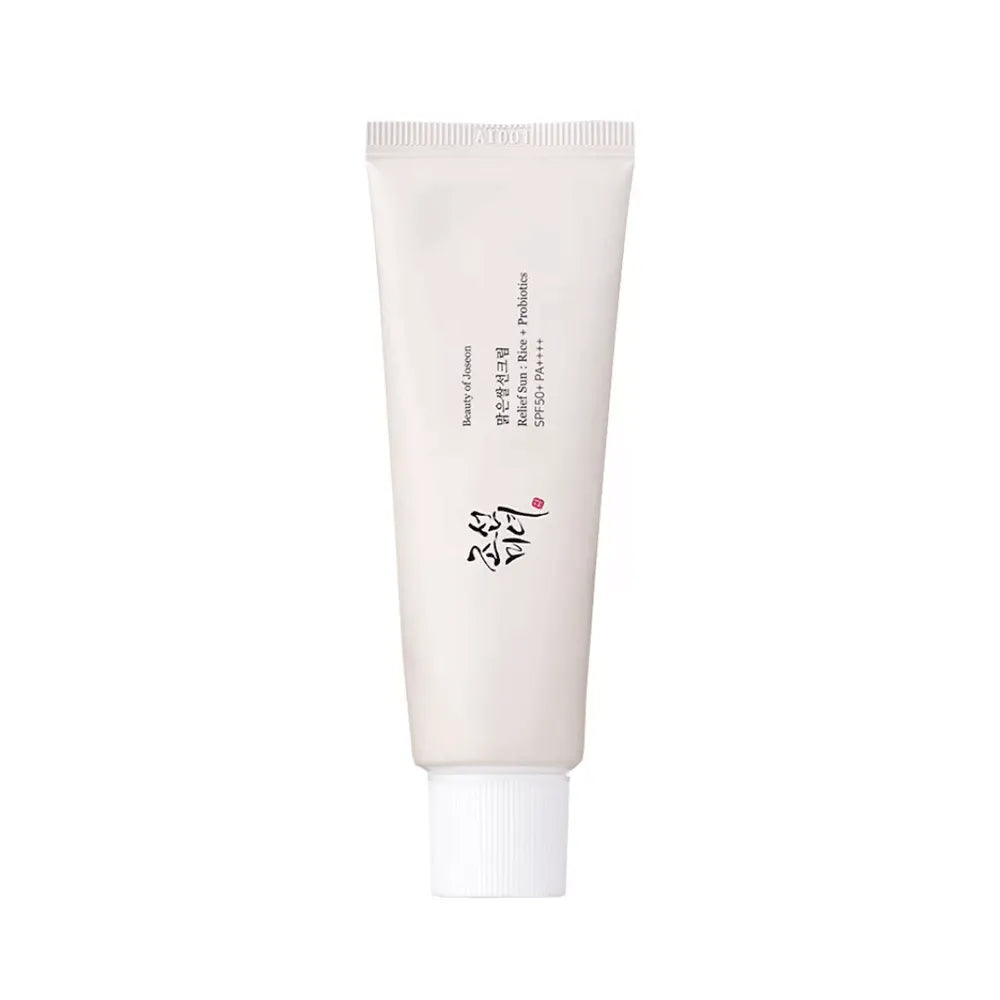Beauty Of Joseon Relief Sun Rice + Probiotics Spf50+