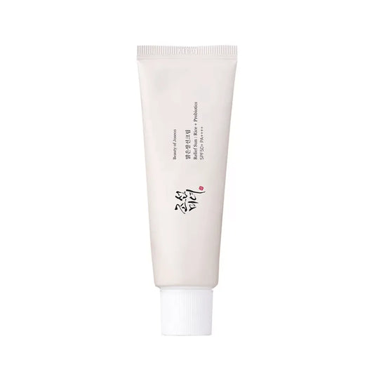 Beauty Of Joseon Relief Sun Rice + Probiotics Spf50+