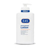 E45 Moisturising Lotion