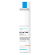 La Roche Posay Effacular unifiant gel facial wash oily skin