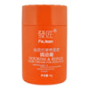 Fa.Jean Nourishing & Repair Hair Cream 1000g