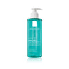 La Roche-Posay Effaclar Micro-Peeling Purifying Gel