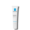 LA ROCHE POSAY Effaclar A.I.: Targeted Breakout Corrector for Acne