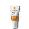 LA ROCHE POSAY Anthelios UV mune 400 Hydrating Cream SPF50+