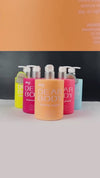 My Dear Body Lotion 500ml