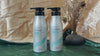 Fiyaoo Keratin Moisturizing Shampoo 500ml
