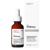 The Ordinary Soothing & Barrier Support